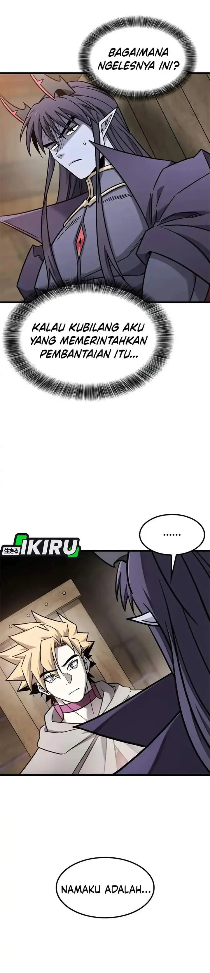 image-komik-what-a-bountiful-harvest-demon-lord-chapter-64-10/44