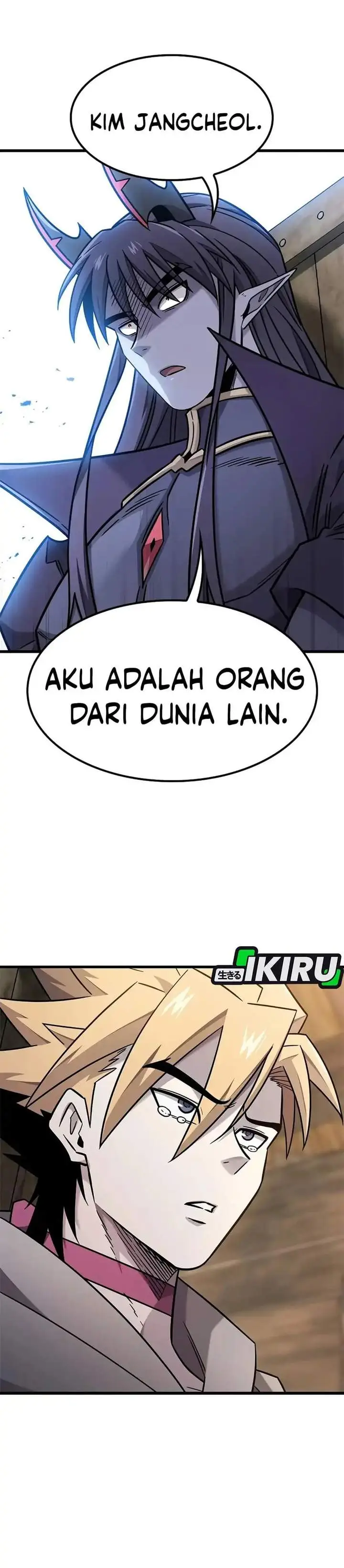 image-komik-what-a-bountiful-harvest-demon-lord-chapter-64-11/44