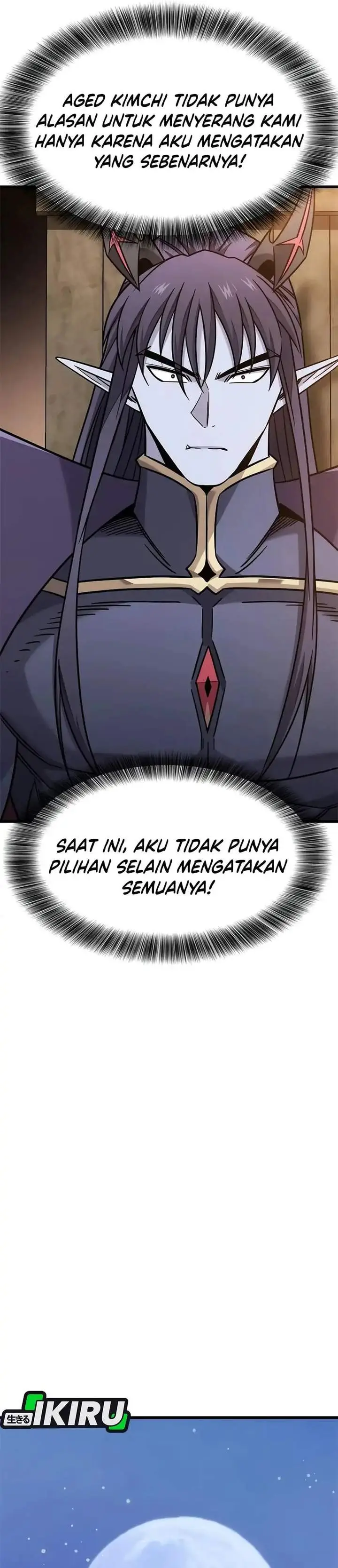 image-komik-what-a-bountiful-harvest-demon-lord-chapter-64-12/44