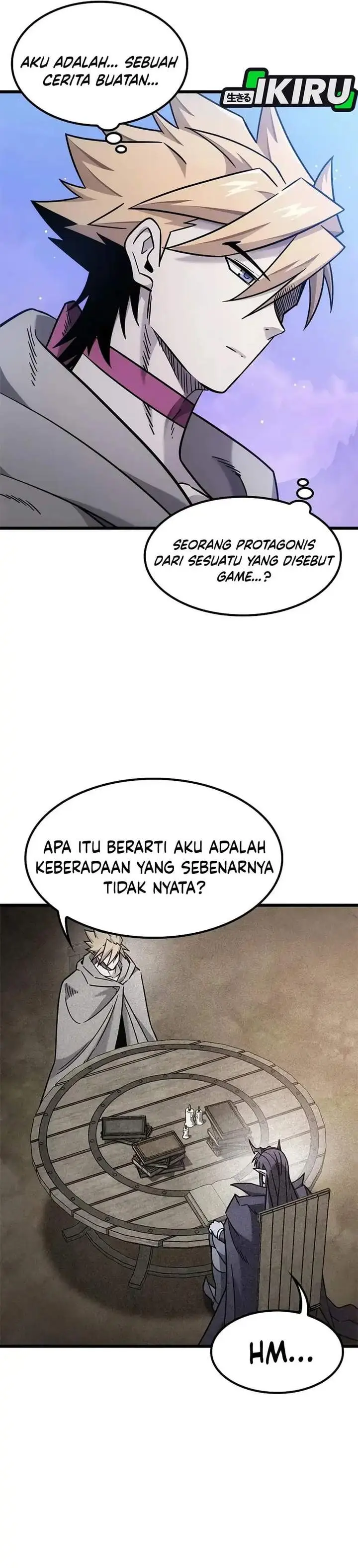 image-komik-what-a-bountiful-harvest-demon-lord-chapter-64-14/44