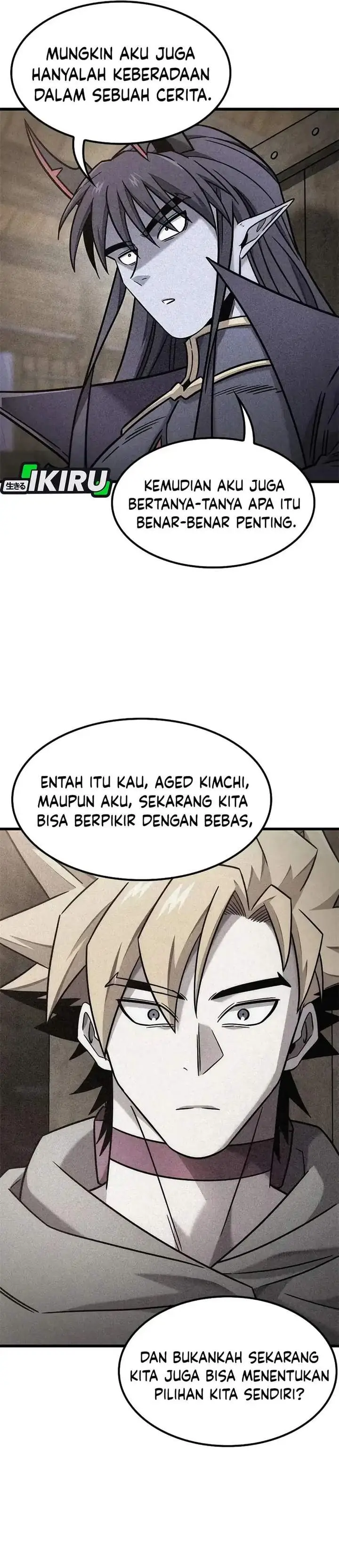 image-komik-what-a-bountiful-harvest-demon-lord-chapter-64-15/44