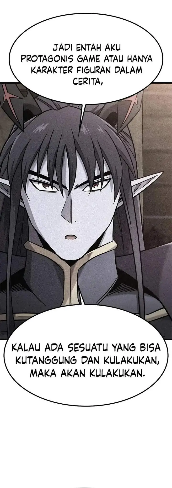 image-komik-what-a-bountiful-harvest-demon-lord-chapter-64-16/44