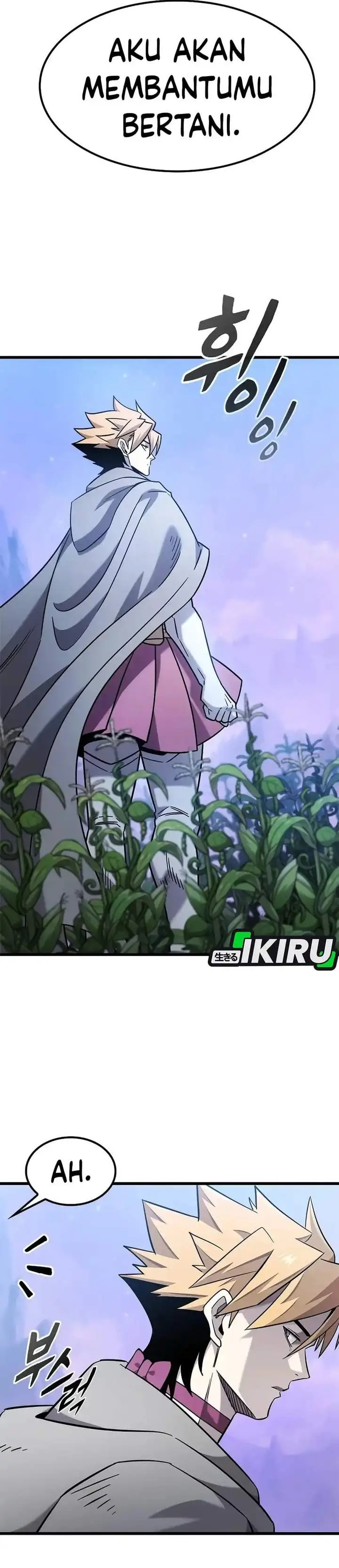 image-komik-what-a-bountiful-harvest-demon-lord-chapter-64-18/44