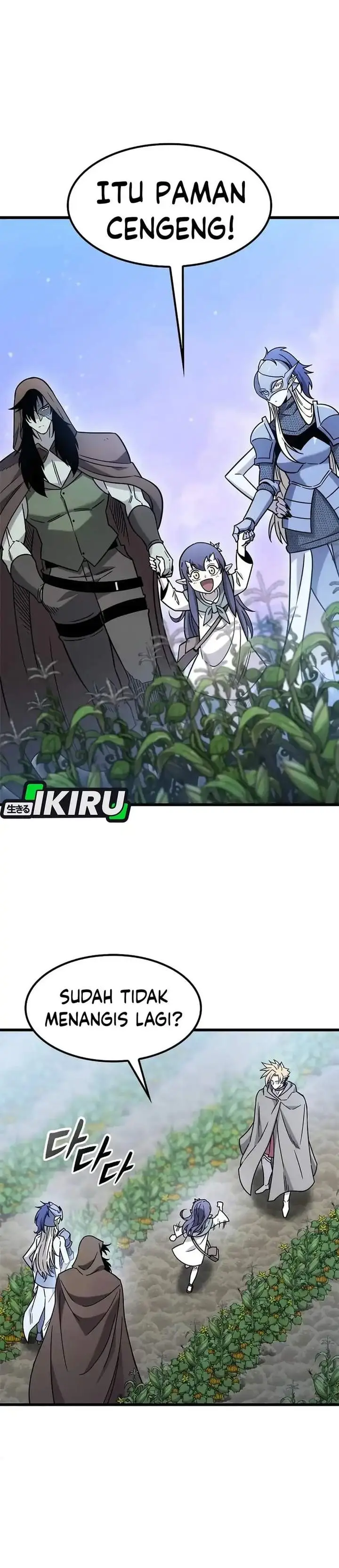 image-komik-what-a-bountiful-harvest-demon-lord-chapter-64-19/44