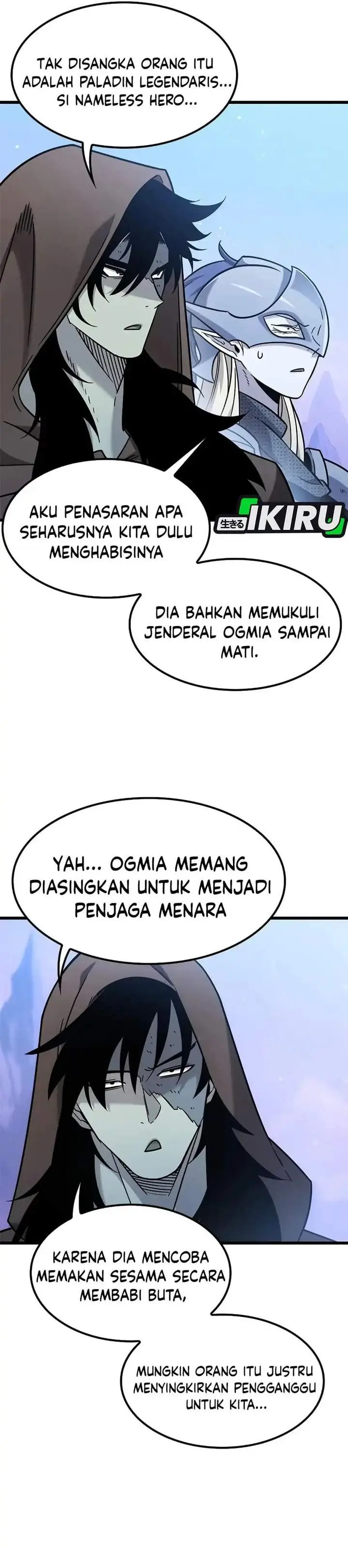 image-komik-what-a-bountiful-harvest-demon-lord-chapter-64-20/44