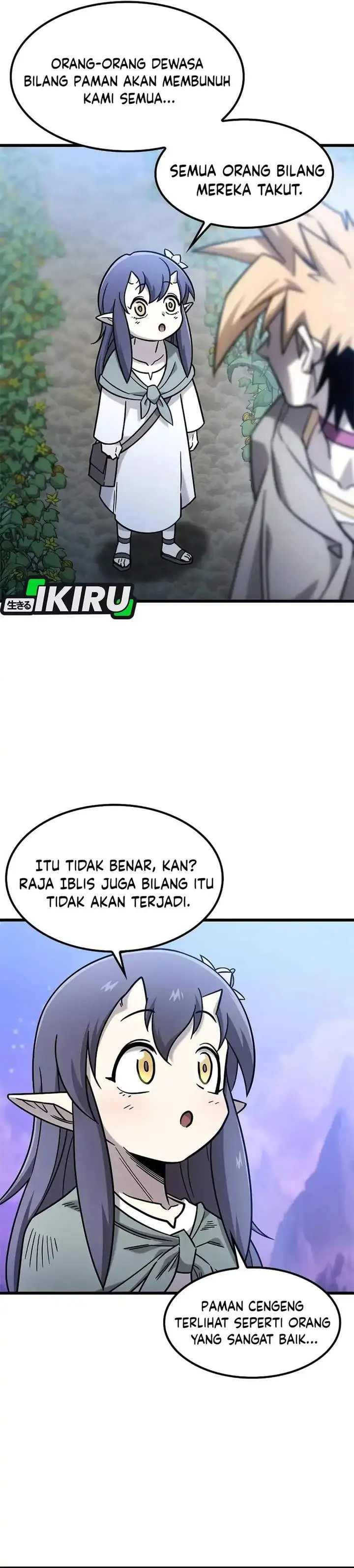image-komik-what-a-bountiful-harvest-demon-lord-chapter-64-21/44