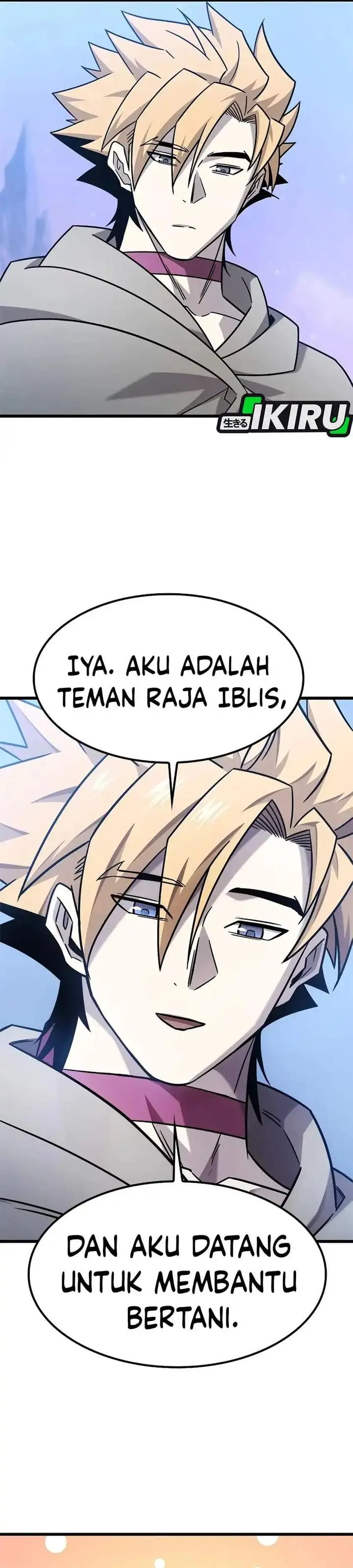 image-komik-what-a-bountiful-harvest-demon-lord-chapter-64-22/44