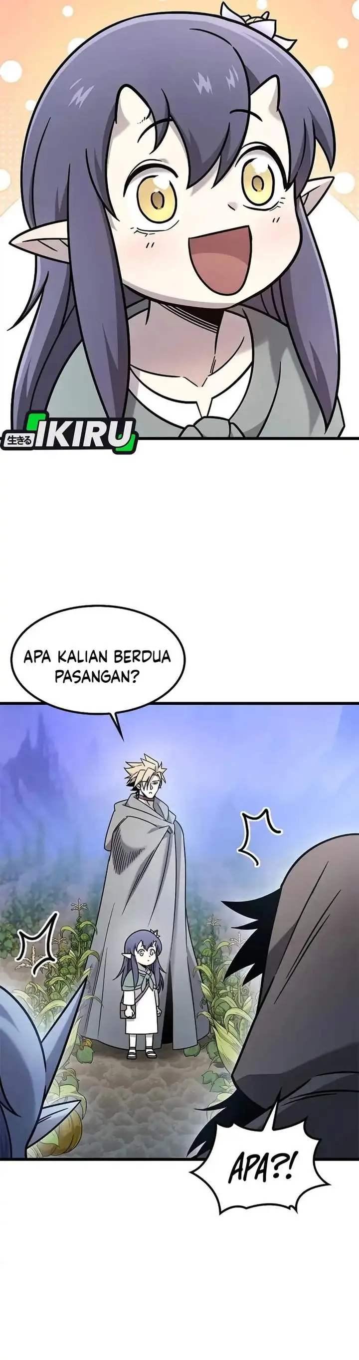 image-komik-what-a-bountiful-harvest-demon-lord-chapter-64-23/44
