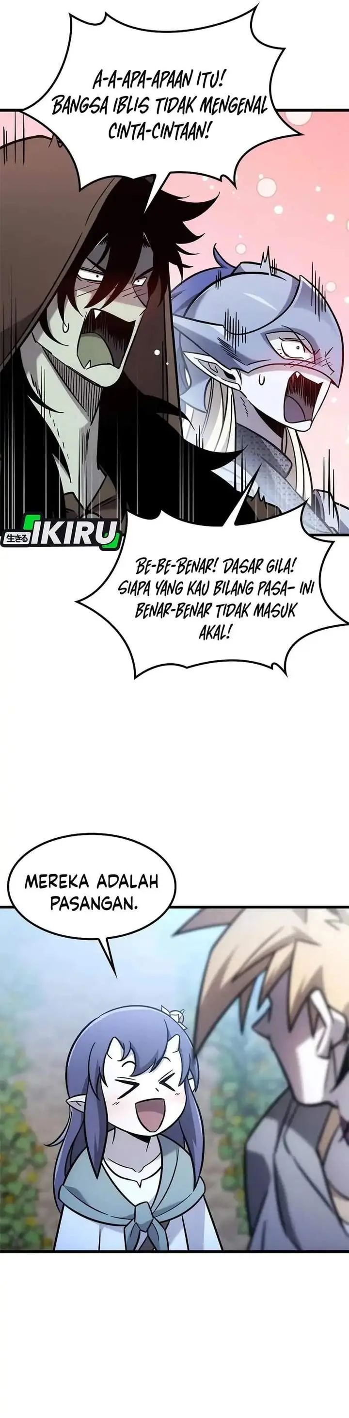 image-komik-what-a-bountiful-harvest-demon-lord-chapter-64-24/44