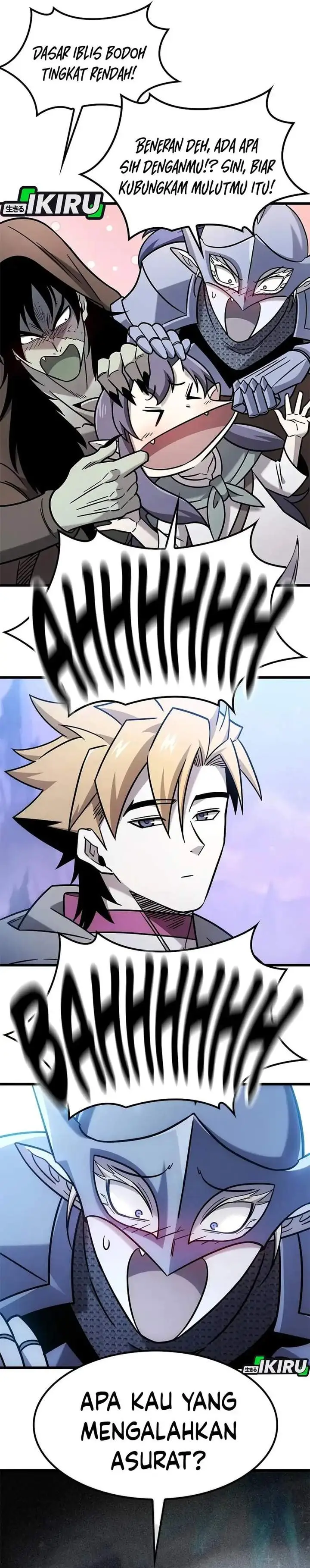 image-komik-what-a-bountiful-harvest-demon-lord-chapter-64-25/44