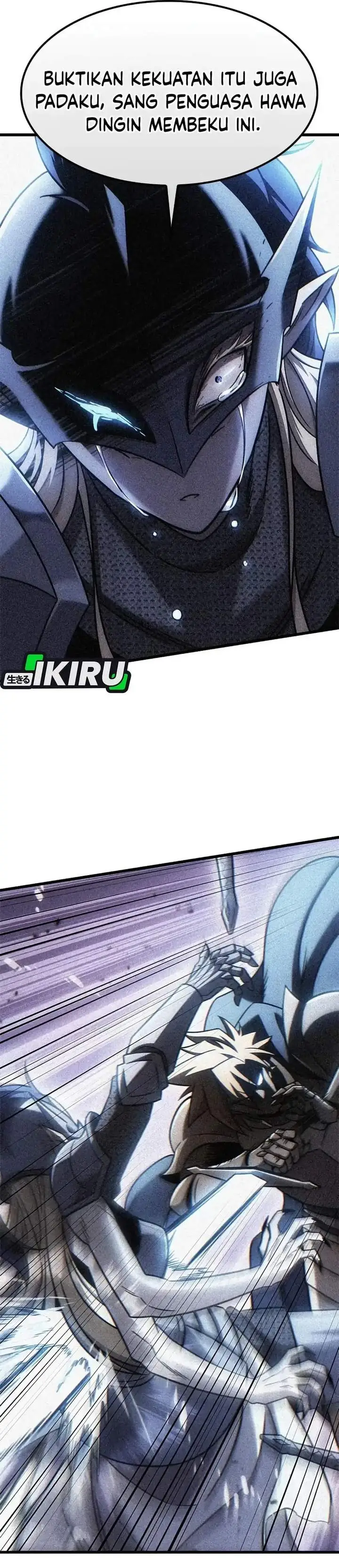 image-komik-what-a-bountiful-harvest-demon-lord-chapter-64-27/44