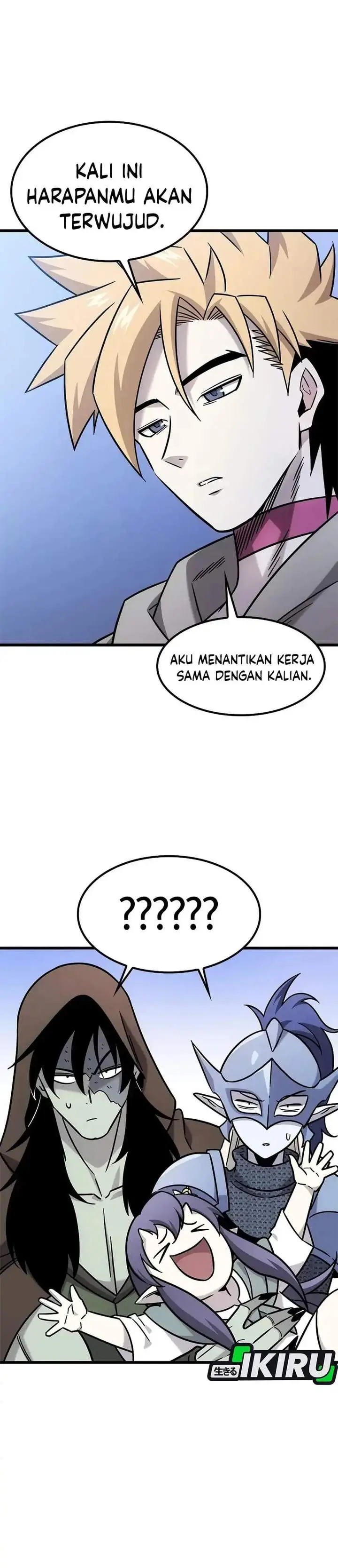 image-komik-what-a-bountiful-harvest-demon-lord-chapter-64-30/44