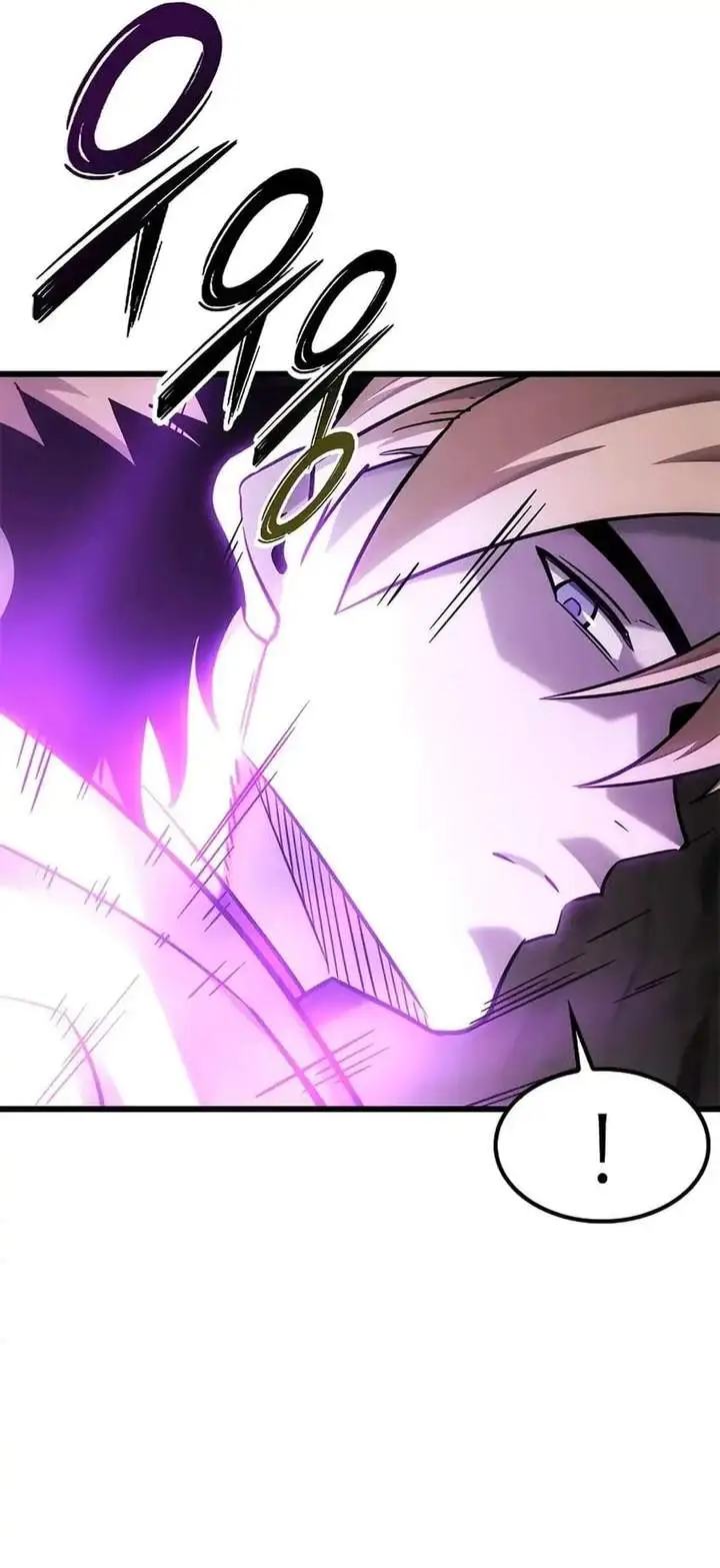 image-komik-what-a-bountiful-harvest-demon-lord-chapter-64-33/44