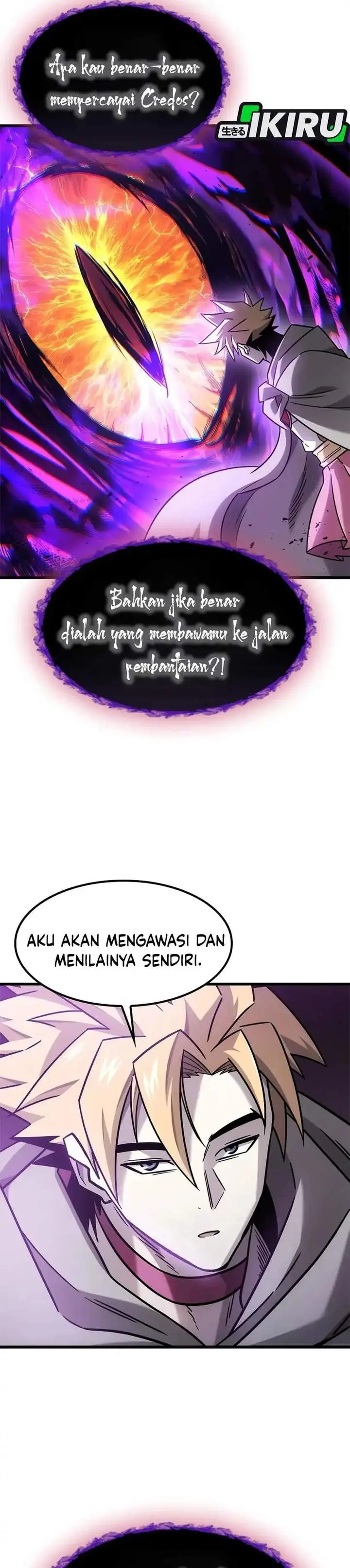 image-komik-what-a-bountiful-harvest-demon-lord-chapter-64-37/44