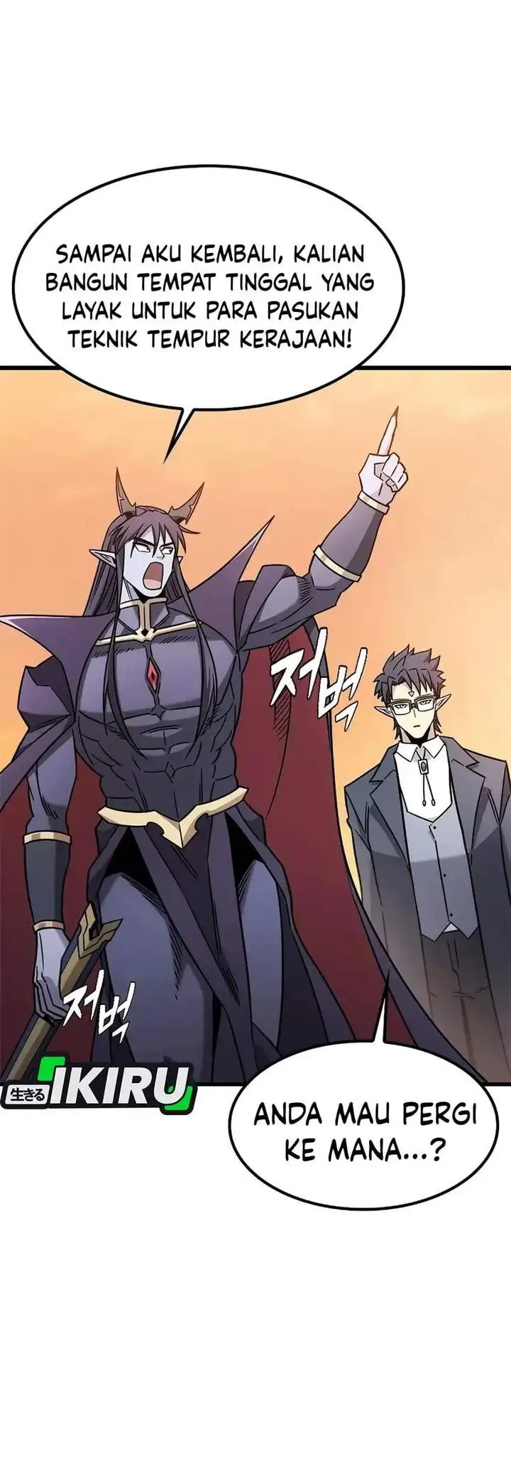 image-komik-what-a-bountiful-harvest-demon-lord-chapter-64-41/44