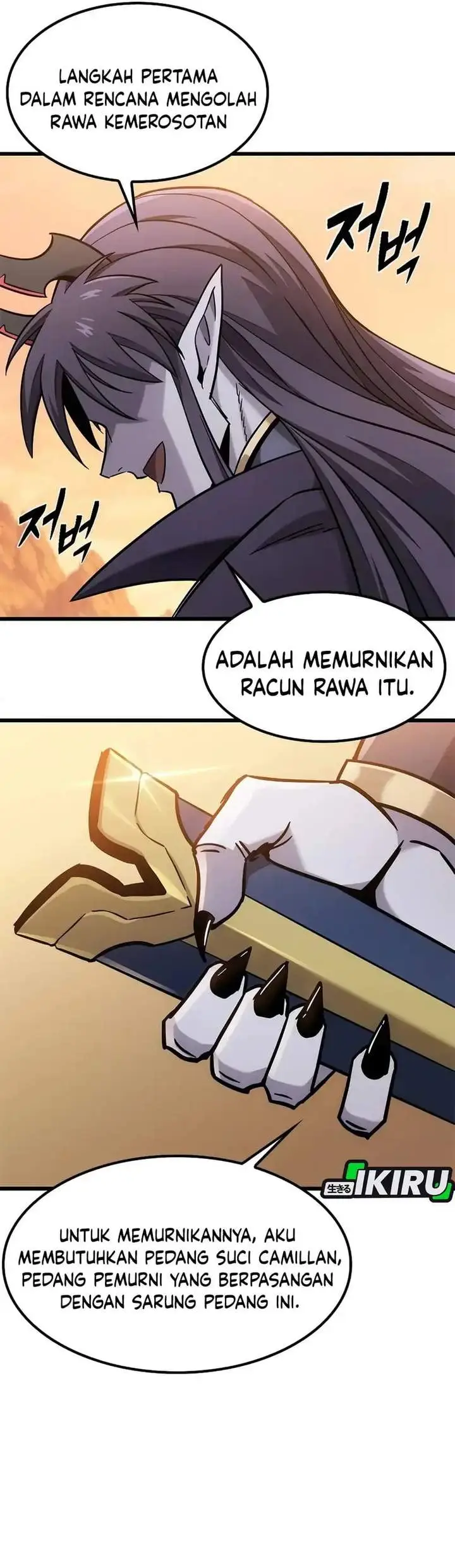 image-komik-what-a-bountiful-harvest-demon-lord-chapter-64-42/44