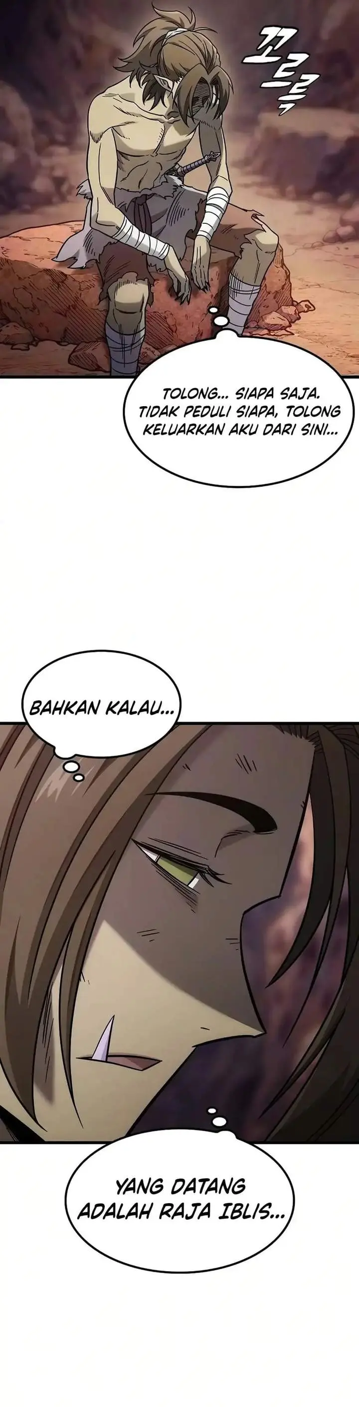 image-komik-what-a-bountiful-harvest-demon-lord-chapter-65-6/39