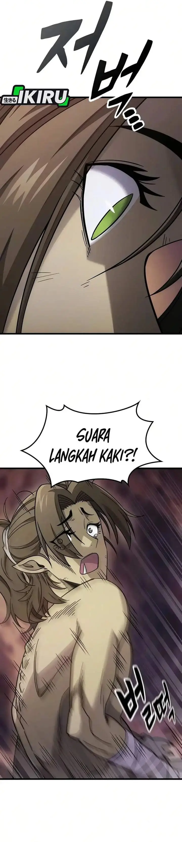 image-komik-what-a-bountiful-harvest-demon-lord-chapter-65-7/39