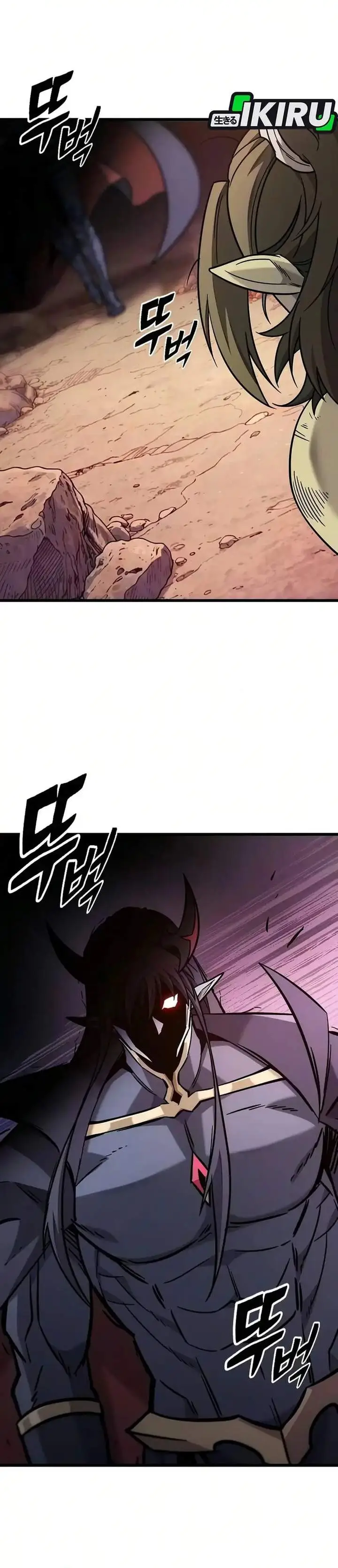 image-komik-what-a-bountiful-harvest-demon-lord-chapter-65-8/39
