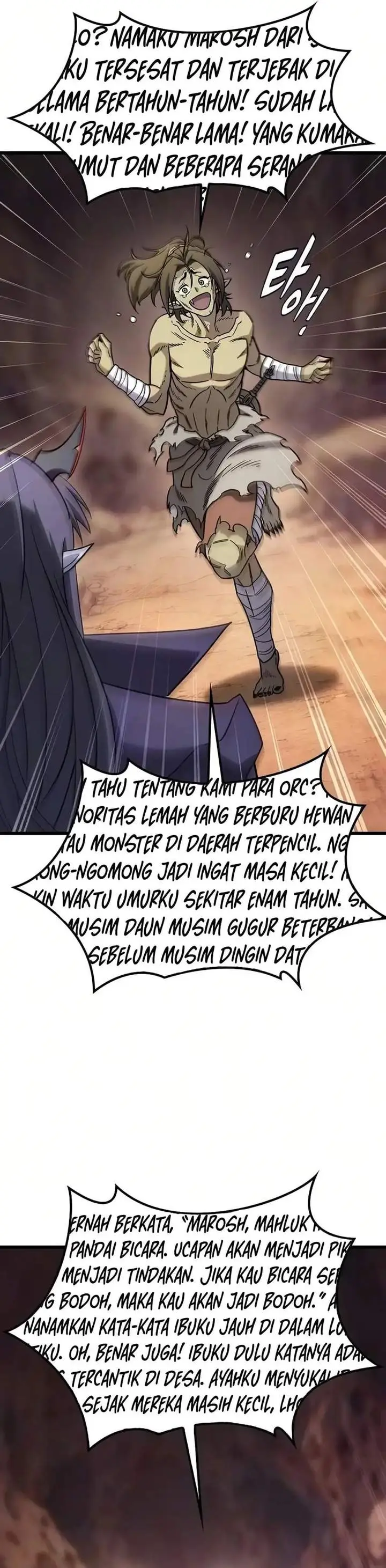 image-komik-what-a-bountiful-harvest-demon-lord-chapter-65-10/39