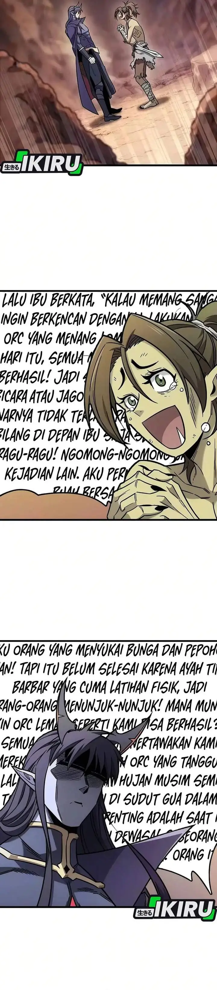 image-komik-what-a-bountiful-harvest-demon-lord-chapter-65-11/39