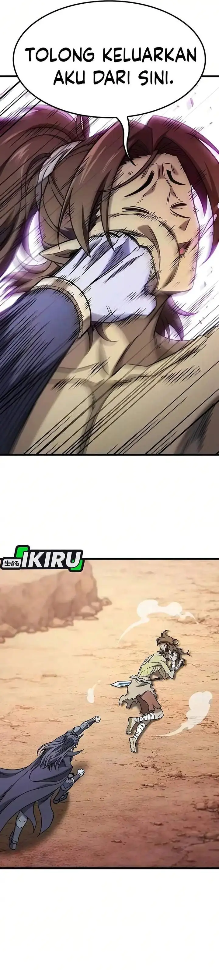 image-komik-what-a-bountiful-harvest-demon-lord-chapter-65-12/39