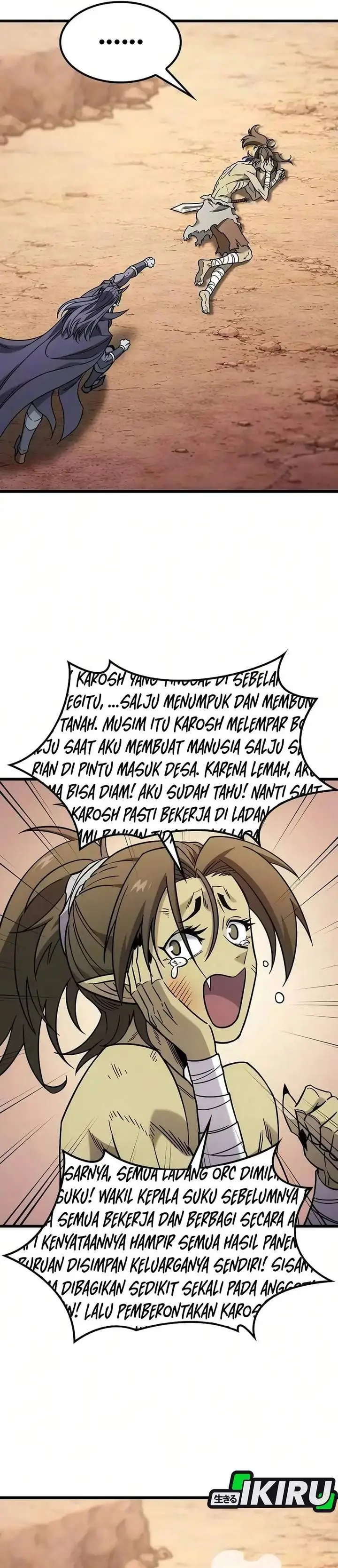 image-komik-what-a-bountiful-harvest-demon-lord-chapter-65-13/39