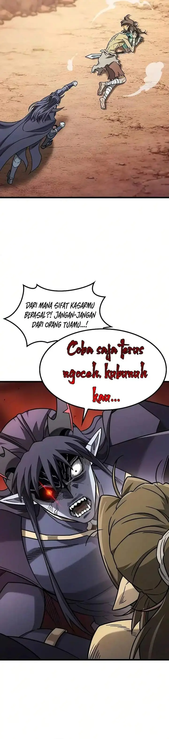 image-komik-what-a-bountiful-harvest-demon-lord-chapter-65-14/39