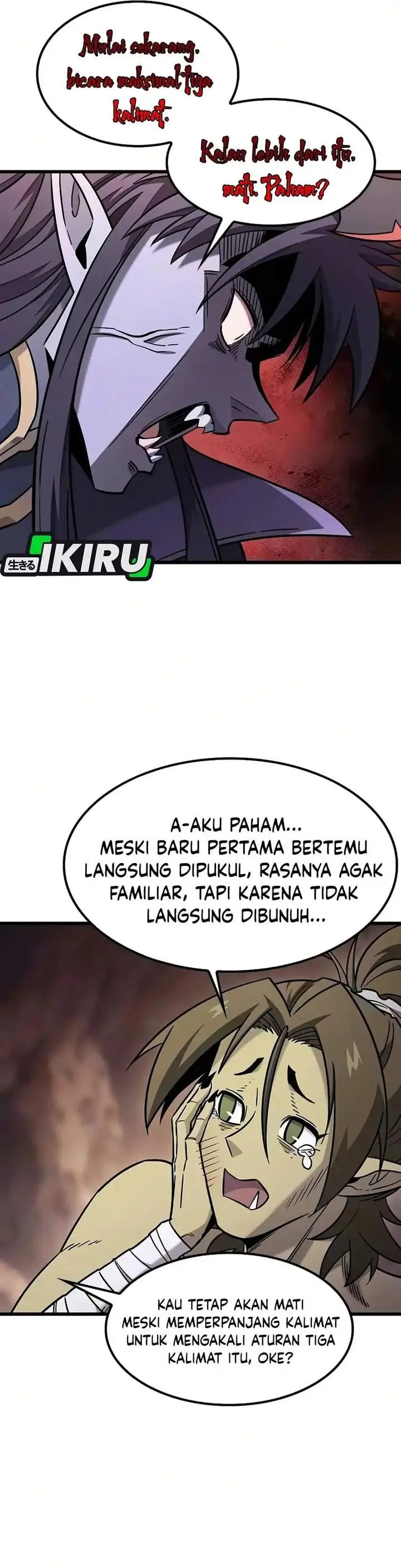 image-komik-what-a-bountiful-harvest-demon-lord-chapter-65-15/39