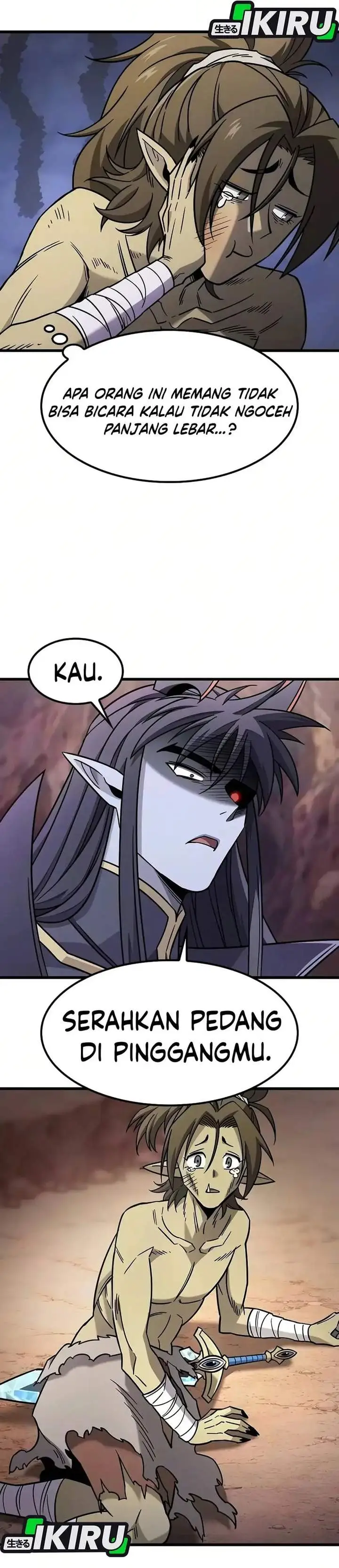 image-komik-what-a-bountiful-harvest-demon-lord-chapter-65-16/39