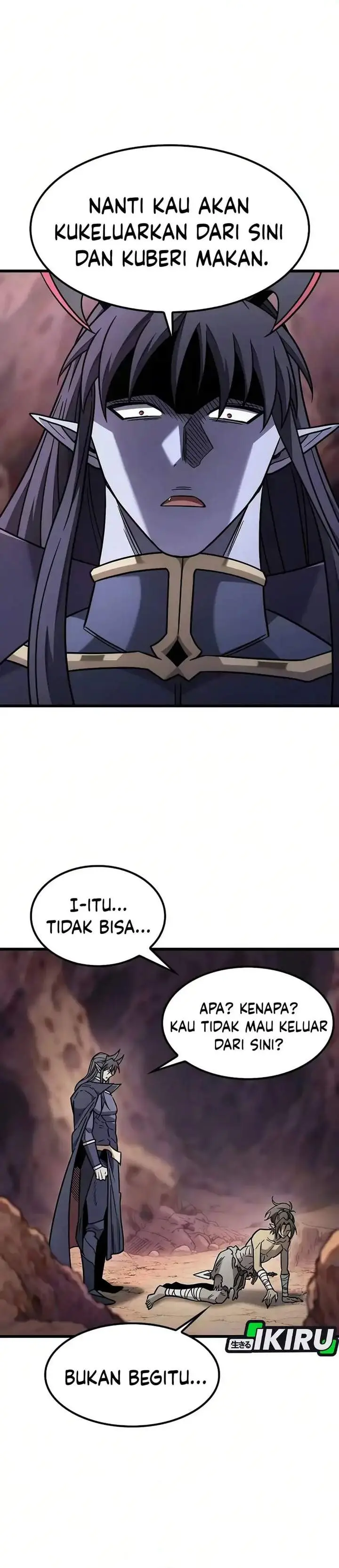 image-komik-what-a-bountiful-harvest-demon-lord-chapter-65-17/39