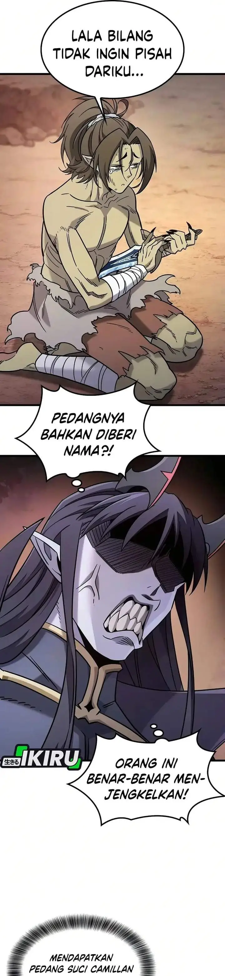 image-komik-what-a-bountiful-harvest-demon-lord-chapter-65-18/39