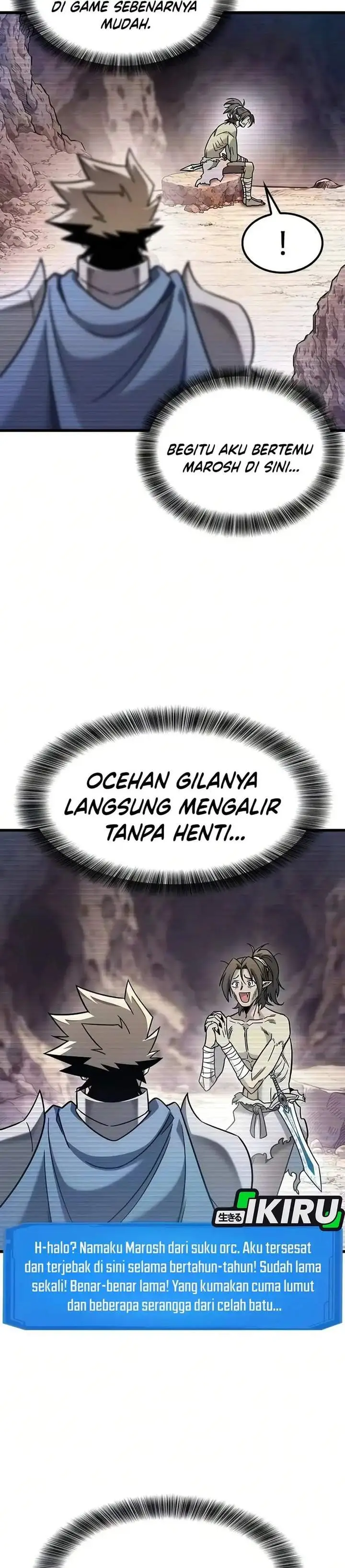image-komik-what-a-bountiful-harvest-demon-lord-chapter-65-19/39