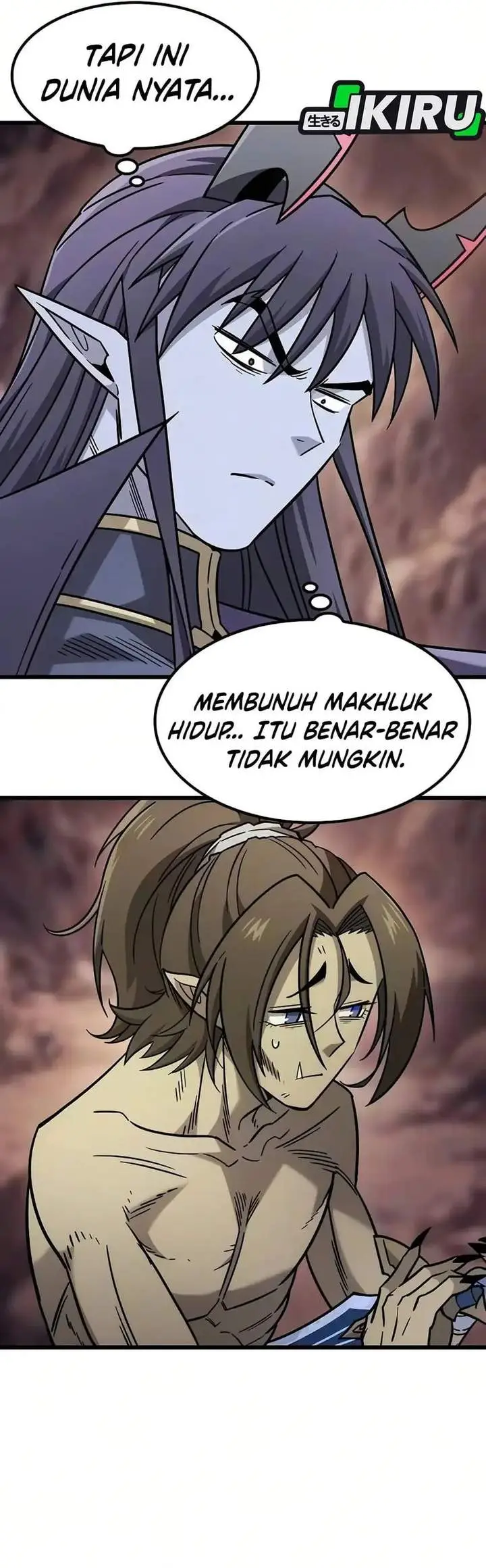 image-komik-what-a-bountiful-harvest-demon-lord-chapter-65-22/39