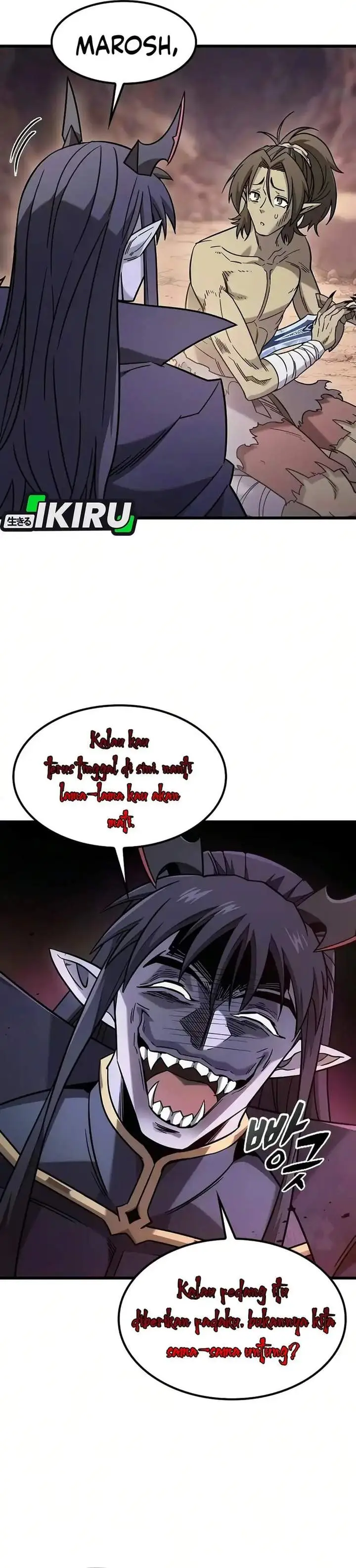 image-komik-what-a-bountiful-harvest-demon-lord-chapter-65-23/39