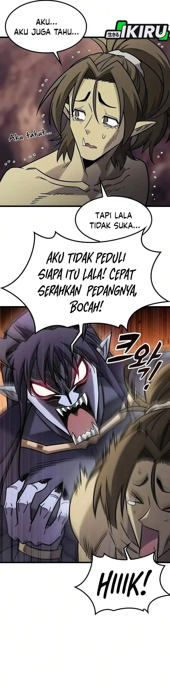 image-komik-what-a-bountiful-harvest-demon-lord-chapter-65-24/39