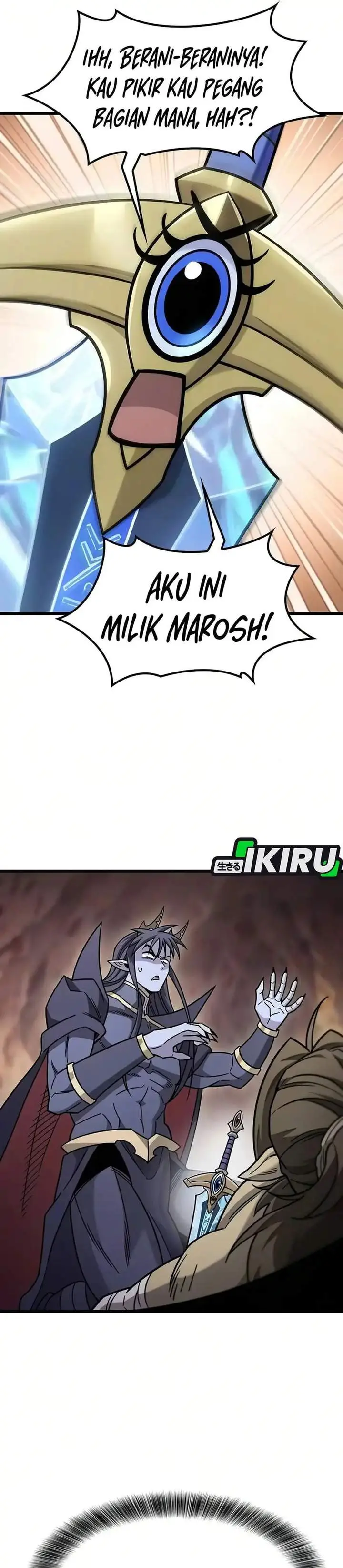 image-komik-what-a-bountiful-harvest-demon-lord-chapter-65-26/39