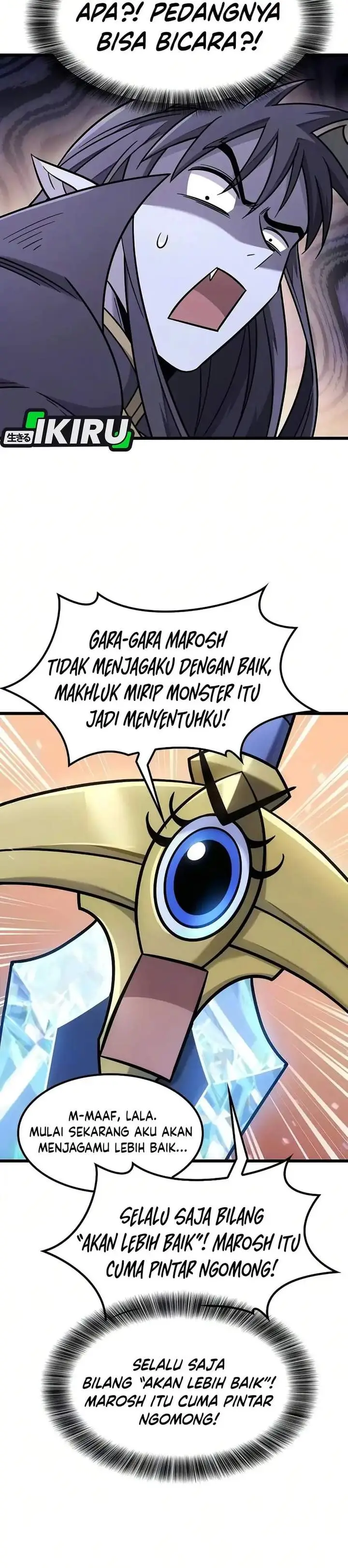 image-komik-what-a-bountiful-harvest-demon-lord-chapter-65-27/39