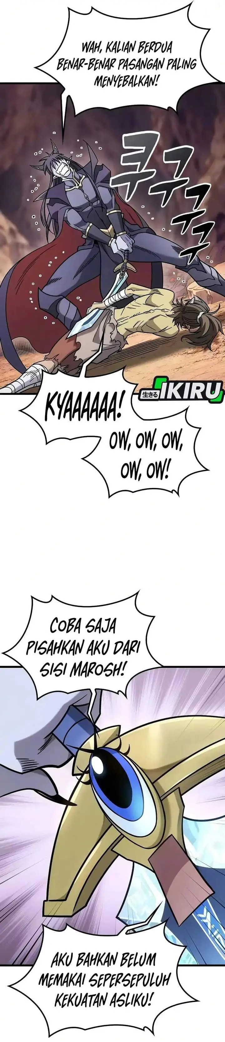 image-komik-what-a-bountiful-harvest-demon-lord-chapter-65-28/39