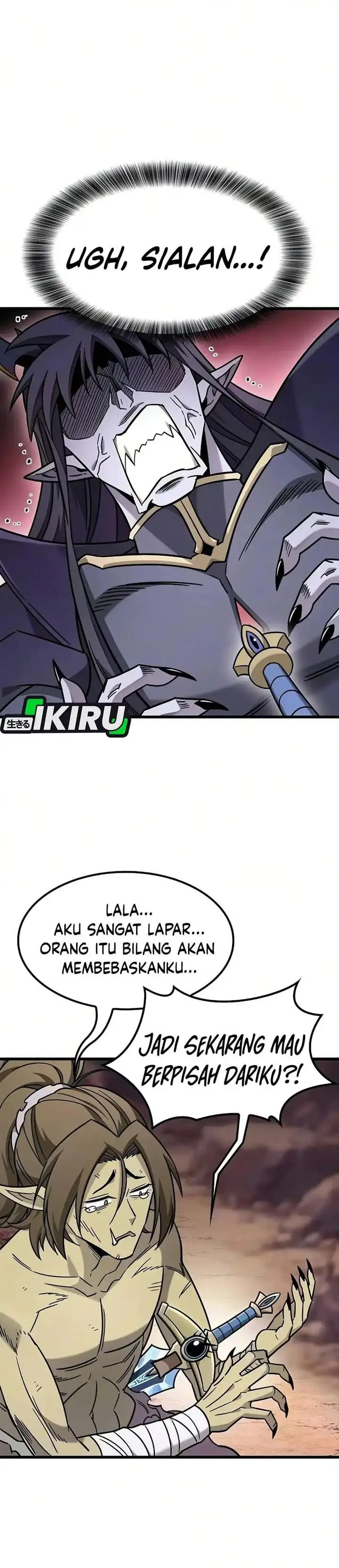 image-komik-what-a-bountiful-harvest-demon-lord-chapter-65-29/39
