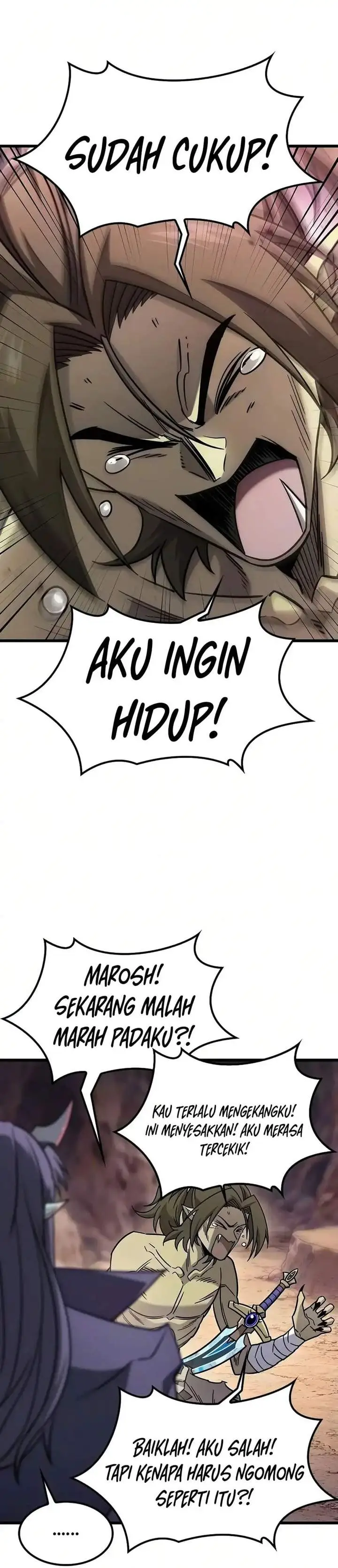 image-komik-what-a-bountiful-harvest-demon-lord-chapter-65-30/39