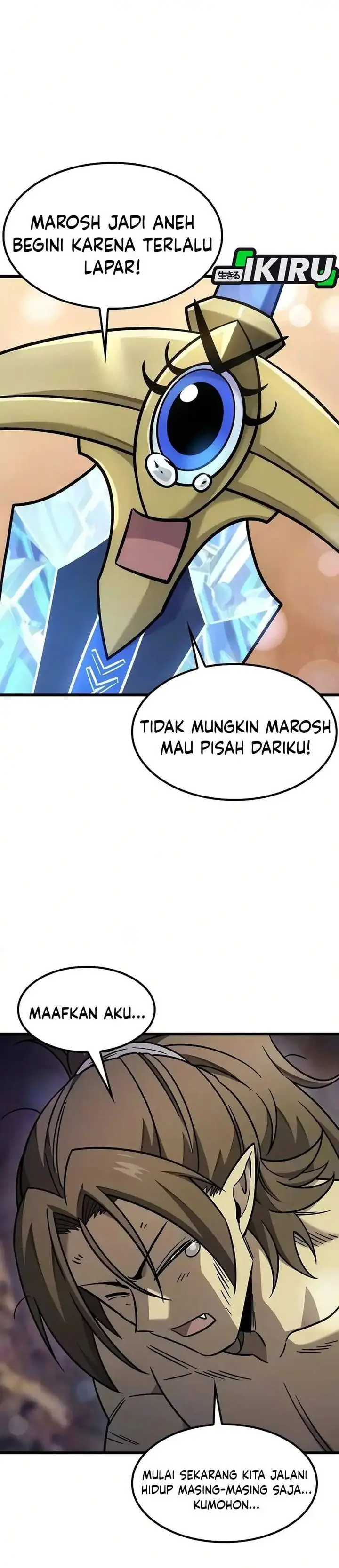 image-komik-what-a-bountiful-harvest-demon-lord-chapter-65-31/39