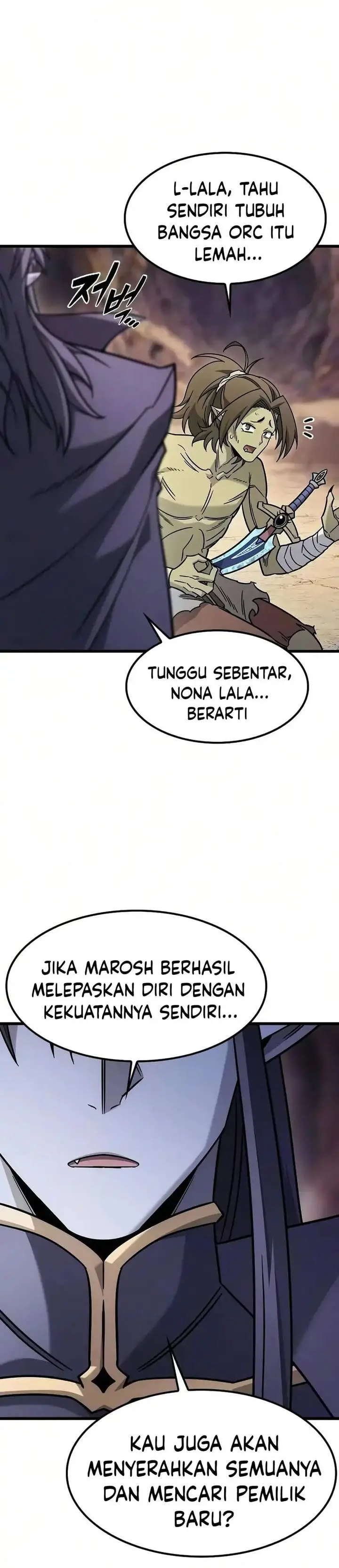image-komik-what-a-bountiful-harvest-demon-lord-chapter-65-33/39