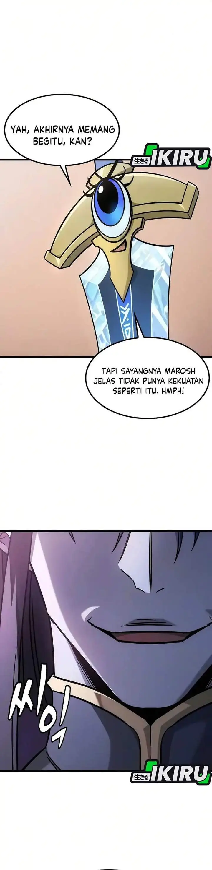 image-komik-what-a-bountiful-harvest-demon-lord-chapter-65-34/39