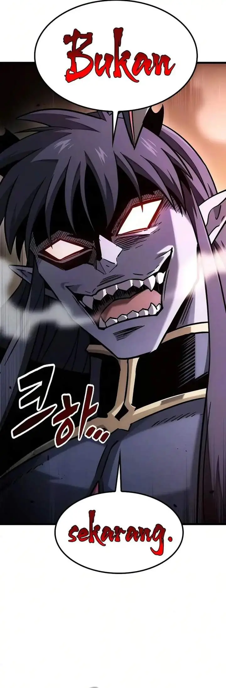 image-komik-what-a-bountiful-harvest-demon-lord-chapter-65-35/39