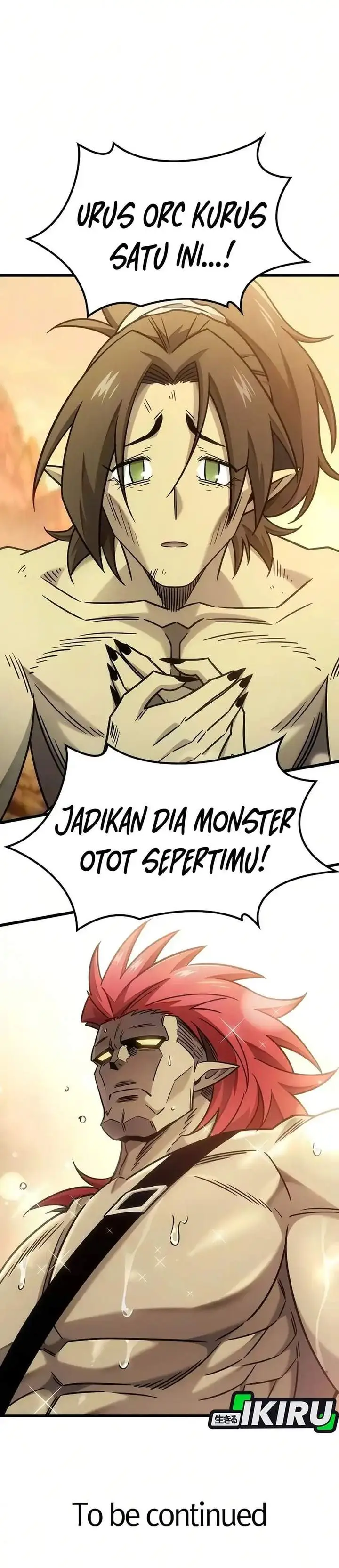 image-komik-what-a-bountiful-harvest-demon-lord-chapter-65-38/39