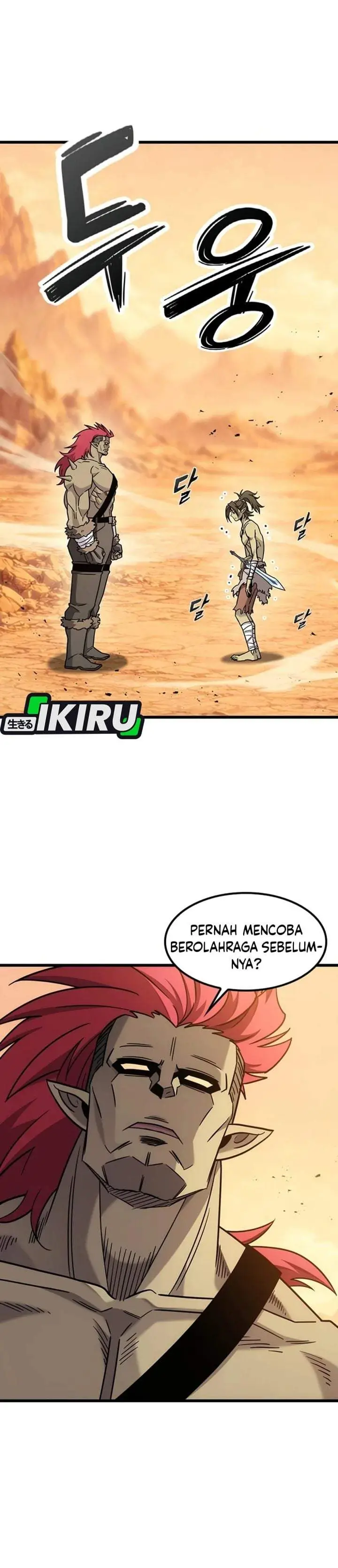 image-komik-what-a-bountiful-harvest-demon-lord-chapter-66-1/47
