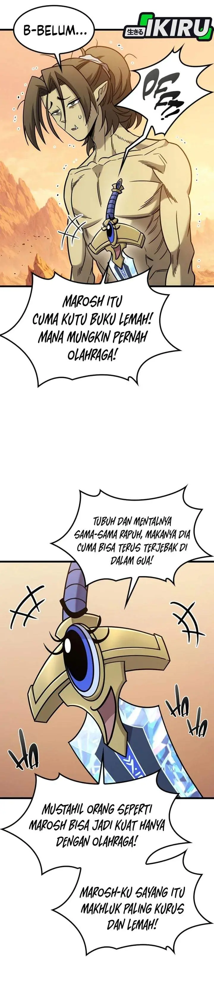 image-komik-what-a-bountiful-harvest-demon-lord-chapter-66-2/47