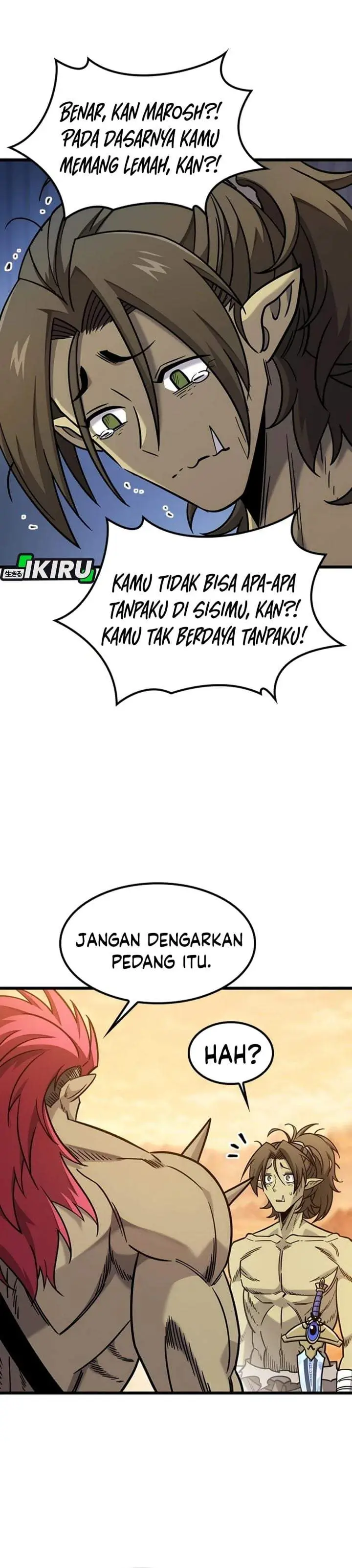 image-komik-what-a-bountiful-harvest-demon-lord-chapter-66-3/47