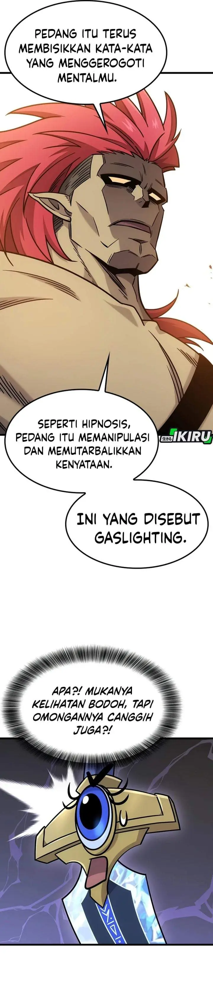image-komik-what-a-bountiful-harvest-demon-lord-chapter-66-4/47